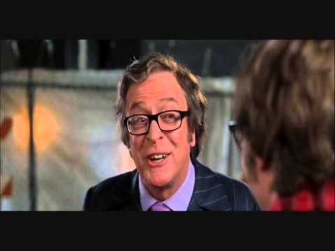 TheLastHeroes-RolePlay-"GoldMember"