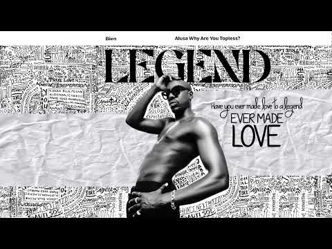 Bien - Legend (Intro)