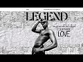 Bien Legend Intro