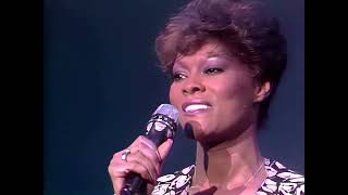 Pra Se Emocionar - 1979 - As músicas internacionais mais tocadas nas rádios do Brasil