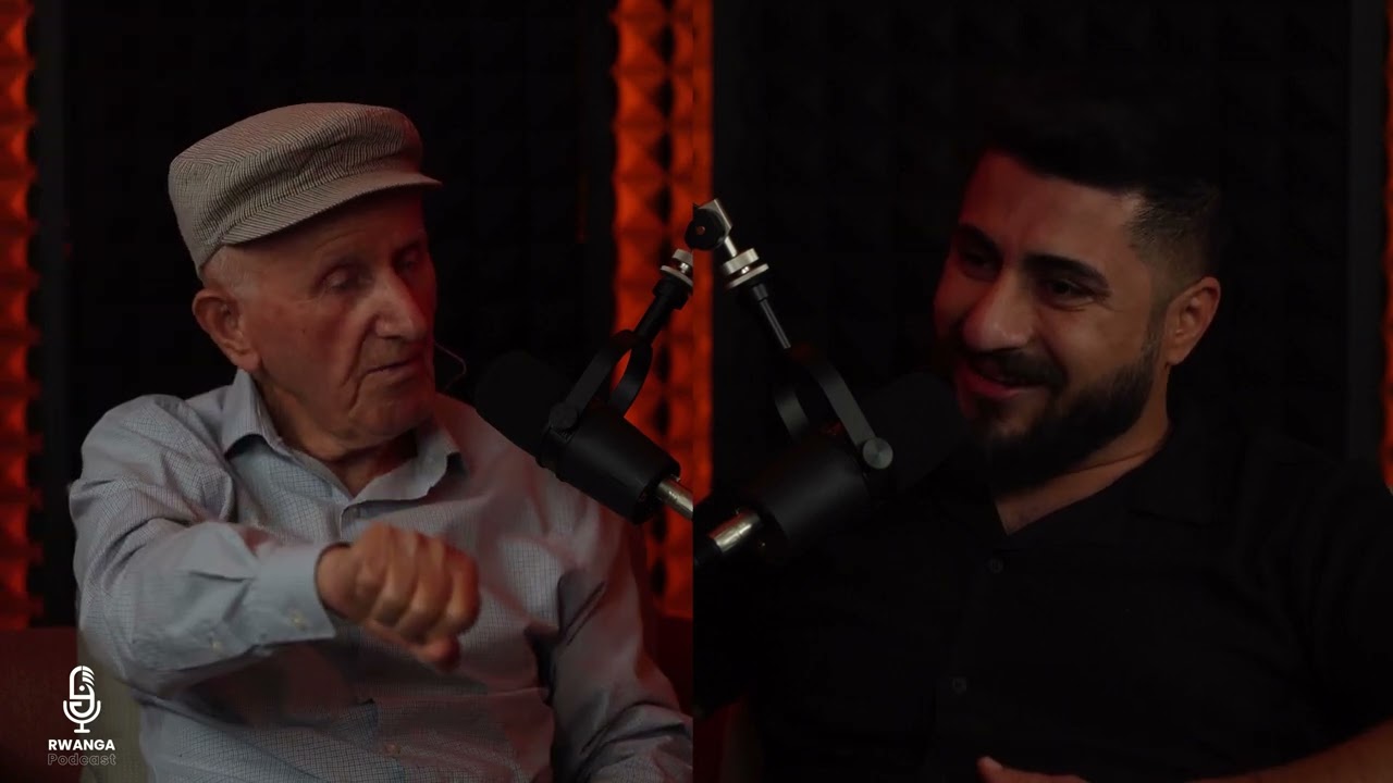 Abullah soor- Schools of yesterday and today!