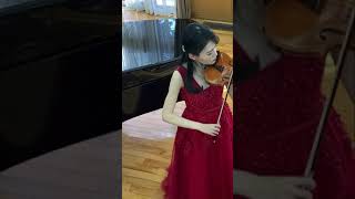 Download lagu 「Salut d’Amour」の演奏！！！#Shorts mp3
