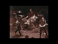Mission of Burma - The Electro Acoustic Sessions (10-1980)
