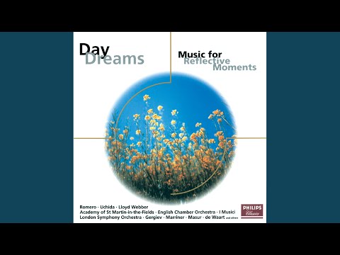 Haydn: Symphony No. 6 in D Major, Hob. I:6 "Le Matin": 1. Adagio - Allegro