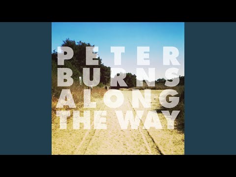 What Am I Doing Here ?