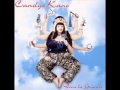Candye Kane - Diva la Grande - Gifted in the Ways of Love