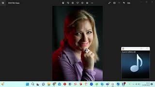 quando balliamo di  ANTONELLA RUGGIERO