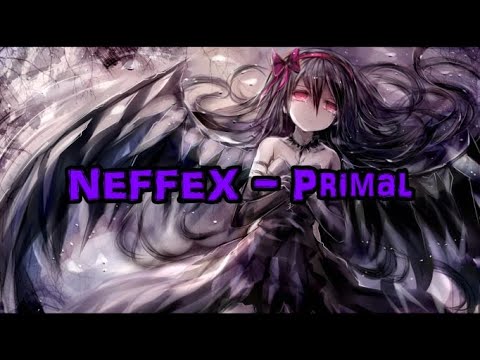 Nightcore - Primal (NEFFEX) - (Lyrics)
