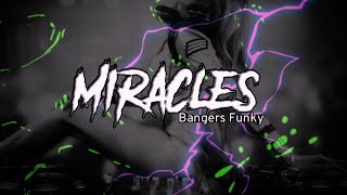 Download lagu DJ VIRAL TIKTOK πΆ MIRACLES ( DJ IMUT x YHORIS GERVINO ) BANGERS FUNKY mp3 Download lagu DJ VIRAL TIKTOK πΆ MIRACLES ( DJ IMUT x YHORIS GERVINO ) BANGERS FUNKY mp3