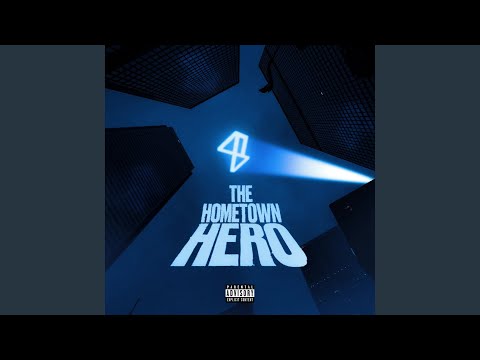 STAND UP (feat. LocateEmilio)