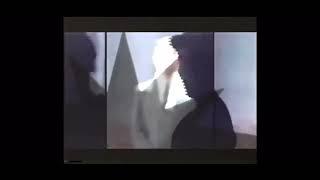 Download lagu Starz Encore Super Pak Movie Channel ID’s 1994-2005. mp3