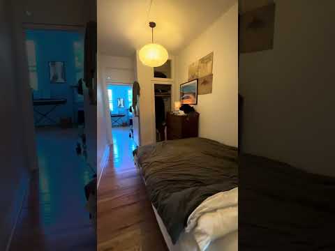 video 1