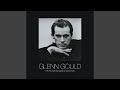 Prelude and Fugue No. 14 in F-Sharp Minor, BWV 859: Prelude - Glenn Gould - Topic Prelude and Fugue No. 14 in F-Sharp Minor, BWV 859: Prelude