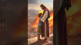 Download lagu Spirit lead me where my trust is without borders mp3