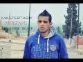 MasterTarik BenT Nass 2013 [بنت الناس] MixTape Mharssine ...