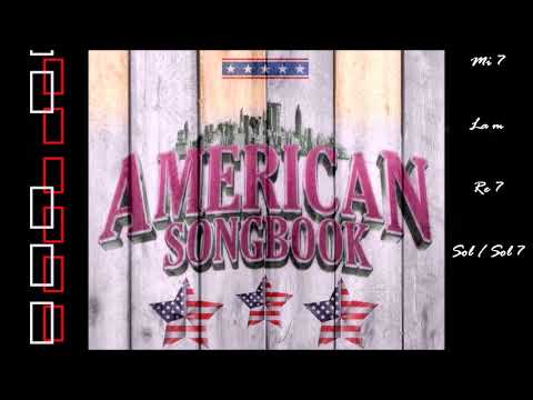 The Way You Look Tonight - Bobby Vinton