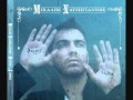 Mixalis Xatzigiannis - Treis zwes ( New Song 2011 ...