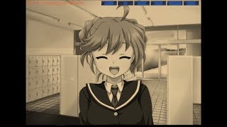 「非日常な学園ストーリー」＃58　生徒会との別れ