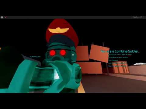 the stalker glitch- deploy sentry without using power