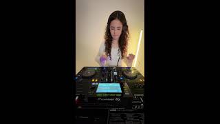 Download lagu house music dj set live mix mp3