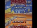 Ezekiel Bread