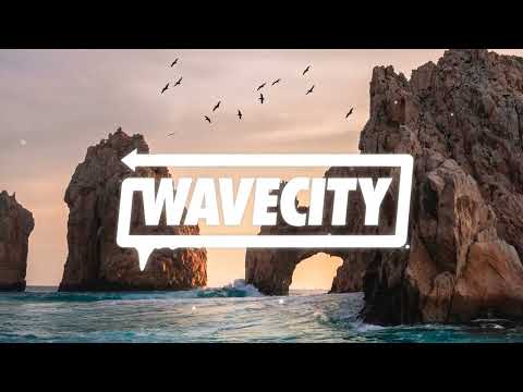 Billie Eilish - Ocean Eyes (Arael & Hyperforms Remix) [Wave]