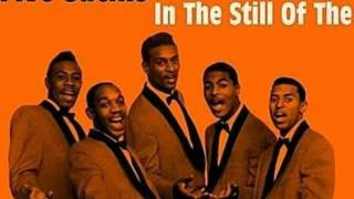 In the Still of the Night by The Five Satins