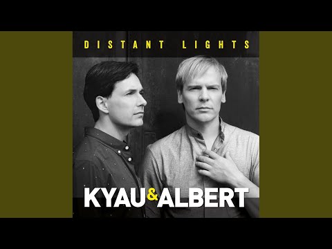 The Same (Original Mix)