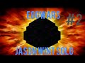 EGGWARS #2 jason wint solo
