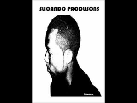 Bwe Nacional Vol  IV flv