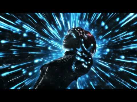 Yarimov x Luuna x Lieless – In My Mind (Brazilian Funk Ver.)