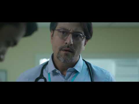 Teaser Iklan Raya 2021 Mangkuk Tingkat Mak Teh | SAJI