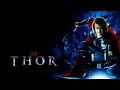THOR TRAILER IN TAMIL FULL MOVE IN DESCRIPTION