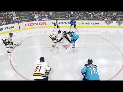 NHL™ Tipsport Liga:HC Slovan Bratislava-HC Košice