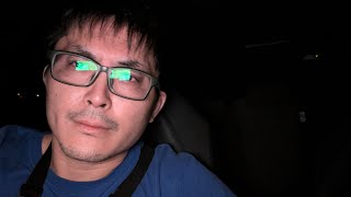 【ゲリラLIVE】心霊生配信リアル肝試し『疑惑の排水路』編　in茨城県八千代町本郷