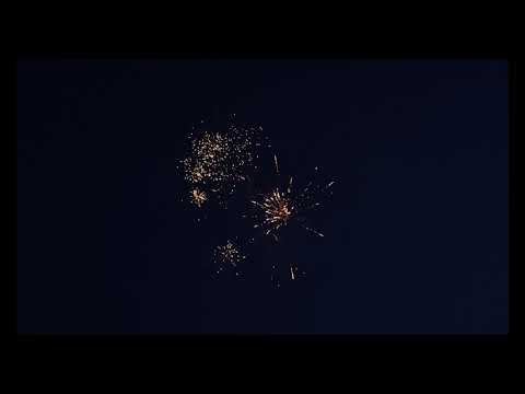 EC1226/100 - Пиробатерия,Ф14mm,100s,SPRING BREAK,8/1