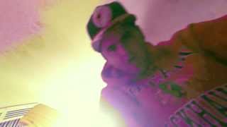 TRILL COLLIN$ - 2040 PIMPIN