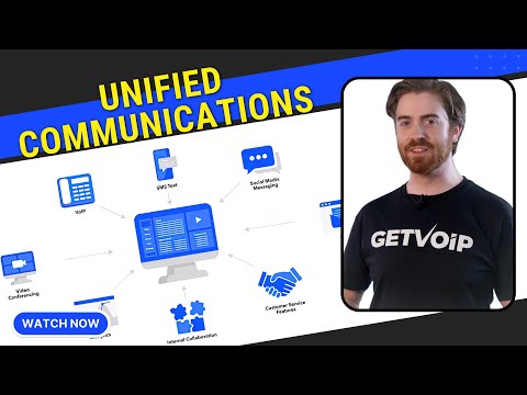 Simi Unified Communications Made Easy For Beginners