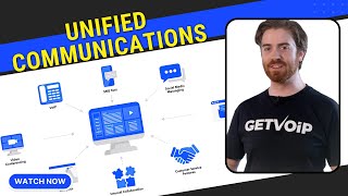 What is Unified Communications | Efficient Communications for Business