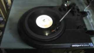 Frederick Judd ‎- Electronic Sounds And Effects For Electronic Music