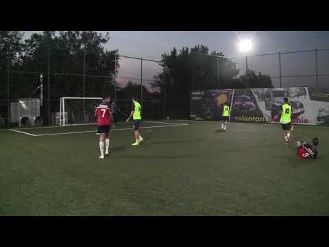 ⏰20 10 ⚽ Diham Boys v FC Enelco 🏆 FA Cup – Semifinala 1 repriza 2 partea 2