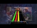 Guitar Hero: Defenders (Demo) by Dragonforce ...