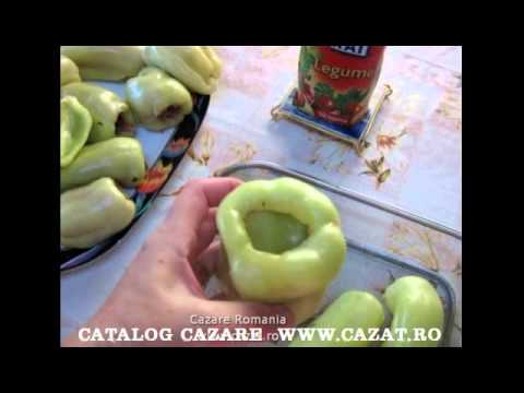 Cazare Bustuchin, Gorj - Cazat.ro