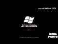 ALL WINDOWS ERROR SOUNDS In G Major 8
