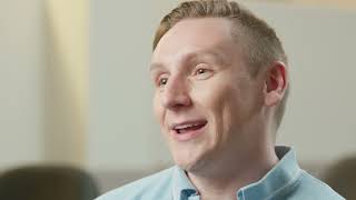 The Personal Impact on Behavioral Health Care Professionals 15