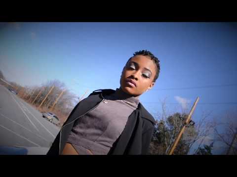 Video thumbnail R-X1AG7kbjY