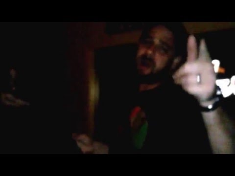 Hawaiian Brian's is Hawaii's premier nightlife and entertainment venue ...