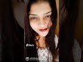 Idiot Movie Song By Shashi Aunty Reels 02