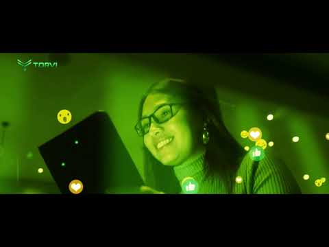 Torvi | Bridging Real-World Value with the Future of Tokenized Finance