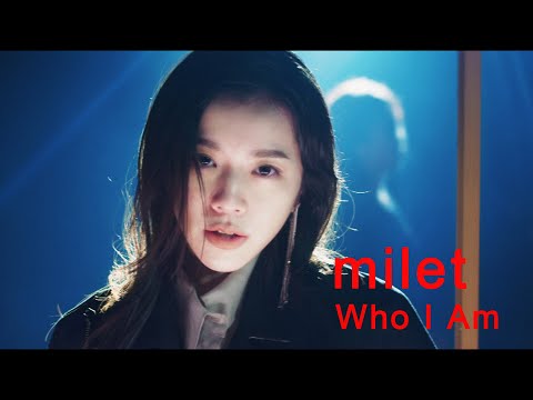 Video thumbnail for Who I Am